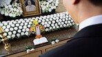 “고인 통장에서 장례비 꺼냈는데”…상속포기 무효될 수 있나 [상속리포트]