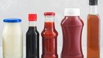 “식당 케첩은 밖에 두는데”…헷갈리는 조미료 보관법 [알쓸톡]