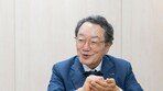 45년간 매월 15달러…어느 할머니의 ‘위대한 가스라이팅’