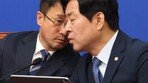 [정치 한 컷]한병도 “단독 원 구성 강행”…野에 ‘최후통첩’
