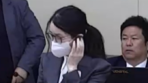 [사설]김건희 이번엔 징역 7년… 금품 받고 공직 판 ‘매관매직’ 단죄