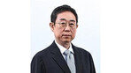 [천광암 칼럼]호남 반도체 클러스터 성공할까