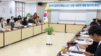 [사설]촉법소년 연령 ‘중대 범죄’만 낮춰… 기준 명확해야 논란 없다