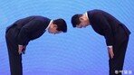 [사설]3대 메가 프로젝트에 4755조… ‘어디’ 보다 ‘어떻게’가 핵심
