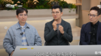 4050 피부 고민, 레이저가 답일까 실리프팅이 답일까…전문의 3인의 해법[입담처방]