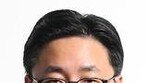 [글로벌 현장을 가다/황인찬]日에 없는 참외… ‘K푸드’ 열풍에 최근 3년간 韓 수출량 4배 증가