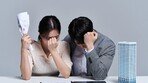 “갱신계약서 썼으니 2년 채워라?”…세입자, 이사 못 가나 [집과법]