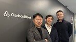 사람의 ‘손맛’까지 배운 제조 특화 AI 로봇…카본식스, 제조 혁명 이끈다 [테크챗]
