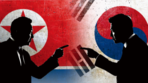 [횡설수설/윤완준]막말 난무했던 90년대 남북 핵 협상