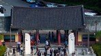 [사설]배재고 “깊이 반성” 광주일고 “어깨 펴라”… 이런 게 학교의 힘