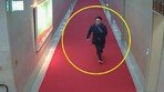 “계엄 당일 국회 CCTV, 김민석이 미리 준비한 것”[정치를 부탁해]