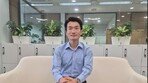 한강변에서 꿈꾸는 ‘대동강의 기적’… 김성철 코넥신 대표의 꿈[주성하의 북에서 온 이웃]