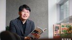 “늦어도 은퇴 3년 전부턴 진로 정하고 준비해야”[은퇴 레시피]