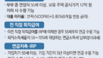 월급도 받고 연금도 받는 생존 전략[김동엽의 금퇴 이야기]