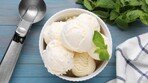 “아이스크림 대신 요거트 아이스크림?”…건강에 더 좋을까 [건강팩트체크]