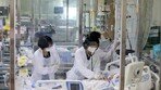 [사설]아이 키우는 일이 의사 찾아다니는 모험이 돼선 안 된다