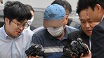 [사설]고이면 썩기 마련… 지역 순환 인사로 ‘향찰 유착’ 막아야