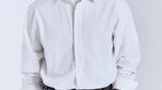 절망 딛고 치과의사 된 기관사…백성현이 연기하는 실화
