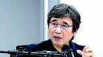 [횡설수설/윤완준]유시민이 29년 만에 또 꺼내든 ‘필연적 실패론’