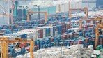 [사설]한은 ‘네덜란드병’ 우려… 반도체만 바라보단 기회가 위기 될 것