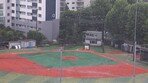 [이원홍의 스포트라이트]배재고 선수 생명 빼앗은 중징계는 ‘공정’했나
