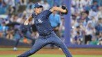 패전도, 실점도 대구뿐…‘집에서만 새는’ 세이브 1위 김재윤 [베이스볼 비키니]