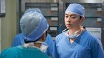의대 열풍에 일단 의사는 됐지만… 뒤늦게 ‘본래의 나’가 꿈틀댄다면[강용수의 철학이 필요할 때]