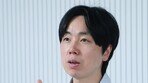 “예비 은퇴자도 주식 비중을 80%로 올리세요”[은퇴 레시피]