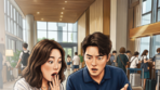 초밥에 ‘와사비’ 값 14원 물리니… 손님 재방문 의사 9.1% 떨어졌다[박재혁의 데이터로 보는 세상]