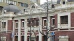 황실은행에서 식민지 은행으로… 117년 금융의 영욕 품은 광통관[염복규의 경성, 서울의 기원]