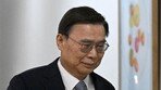 [사설]美, 대북 사이버 협력에 국정원 배제… 불신받는 ‘정보 동맹’