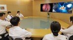 암진단-수술 일주일 만에 끝낸다… 해외서도 벤치마킹