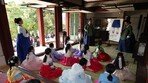 찍지 못한 사진… 섬나라 일본의 초상권[청계천 옆 사진관]