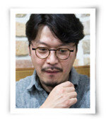 [조영철 기자]