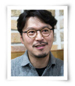 [조영철 기자]