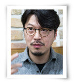 [조영철 기자]
