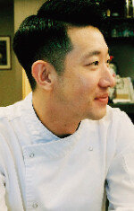 [사진 제공·김민경]