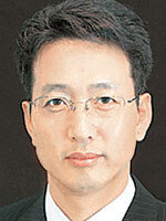 [경제계 인사]㈜리젠 사장 이제현씨 - 뉴스 썸네일 이미지