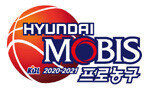 Hyundai Mobis Sean Long makes a big success…  Holding KT 99-96 and winning streak for 3rd