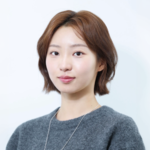 정시은 UI/UX 디자이너