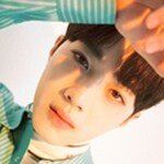 라이관린
