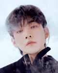 활