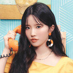 송하영