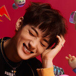 용승