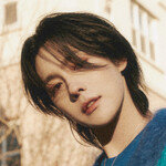 김진우