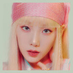 태연