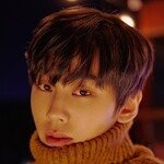 정일훈
