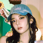 리아