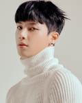 이재준