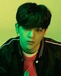 우진